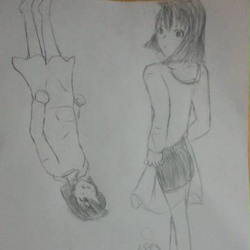 キサ_色々