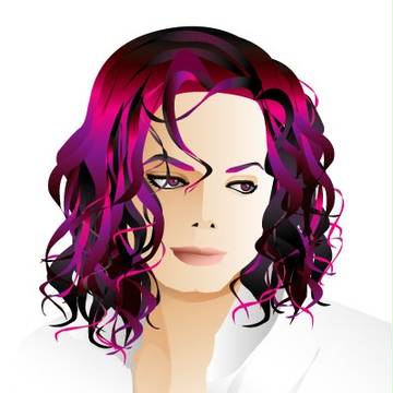 MJ