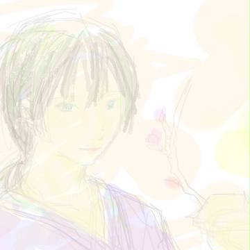 なんというか