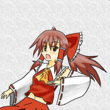 初投稿