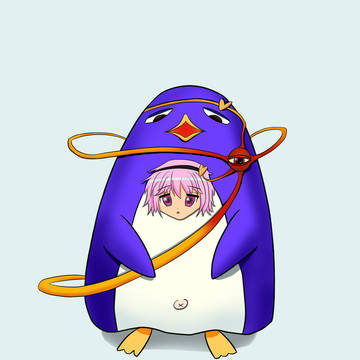 想起「ペンギンズサーッ」