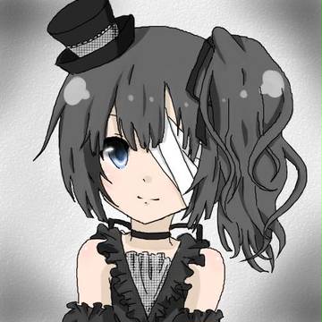 オリジナル