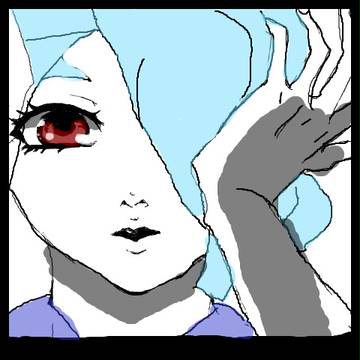 風丸しゃん