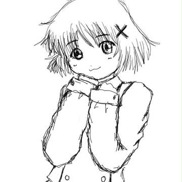 せんとれさんへ