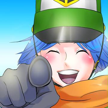 ▼クリフト　は　ザラキ　を　となえた！