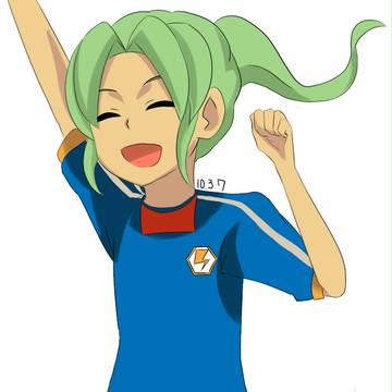 楽しみがわく!