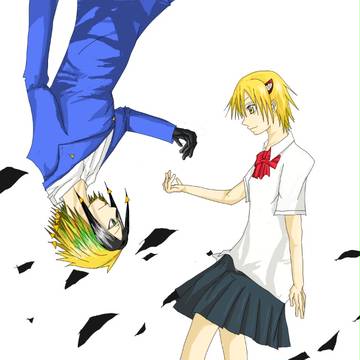 謎