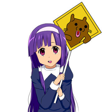 ざんげちゃん