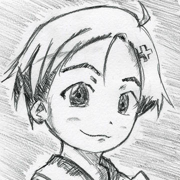 むっちー