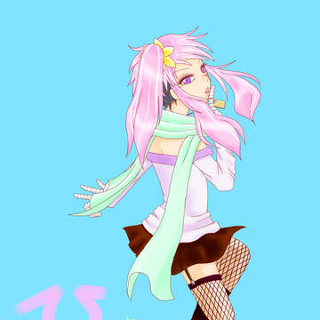 追撃