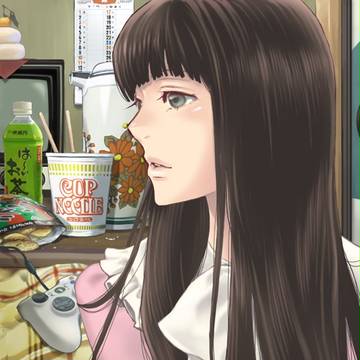 お正月