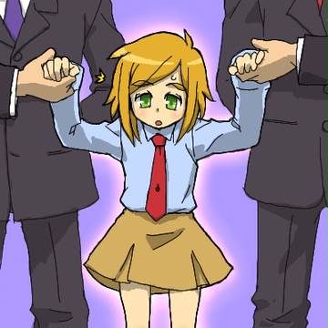 今日の大統領。