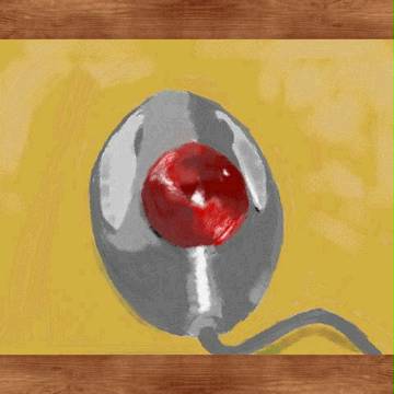 絵心教室 そのろく