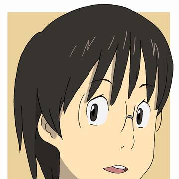 ヤサコ