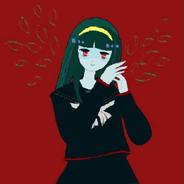 さとみ