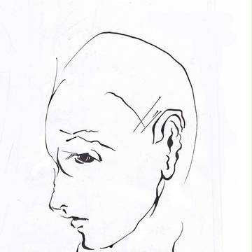「僕」