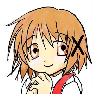 ゆのトレス