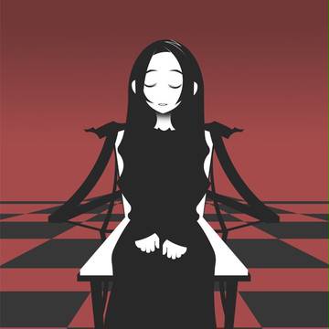 なぞなぞ的な何か