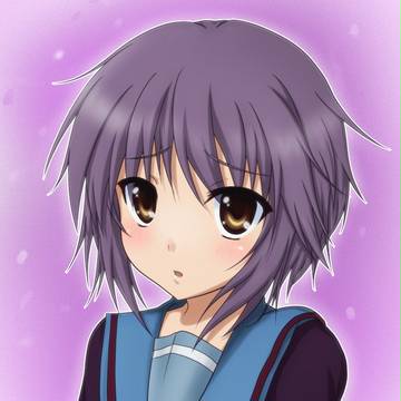 Enter(+その他)