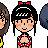 ラブプラス