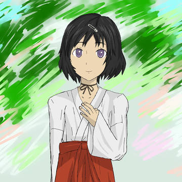 ルカ