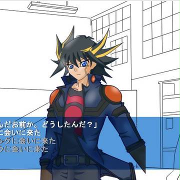 ごっず乙女ゲー