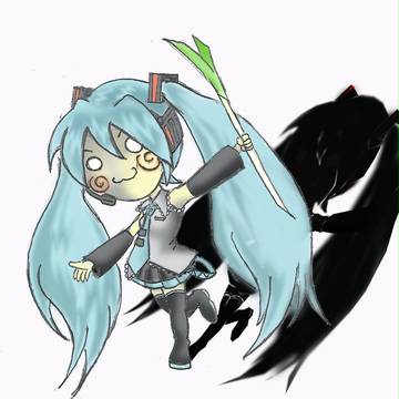 3.9