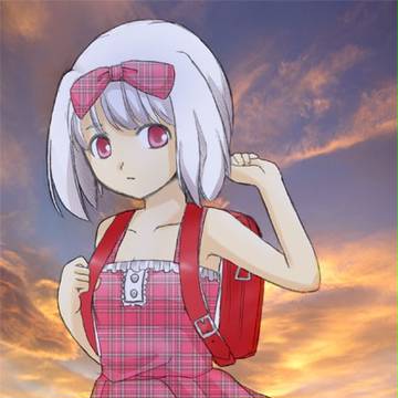 かえりみち