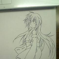 はにゅー