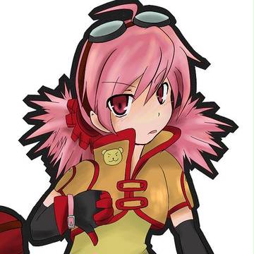 ピンコ