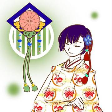 おじいちゃん