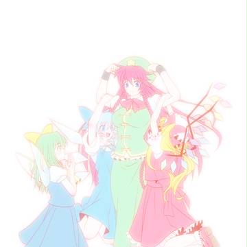 「あそびのじかん」表紙