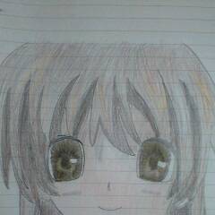 なぎさぁぁぁぁ