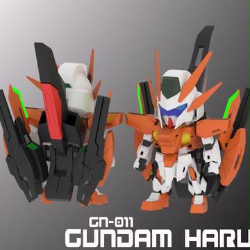GN-011