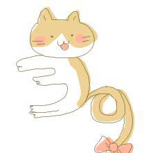 サンキューの日