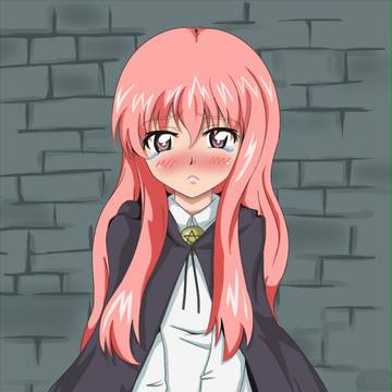 ｢す...好きなの....｣