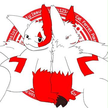 ザングースの日だよ！！！！