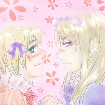 お誕生日おめでとうございました