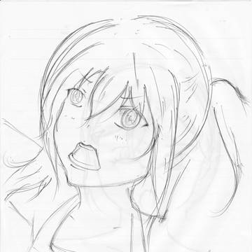 登録記念に書いてみました。。。