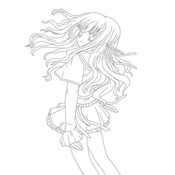 ユカ