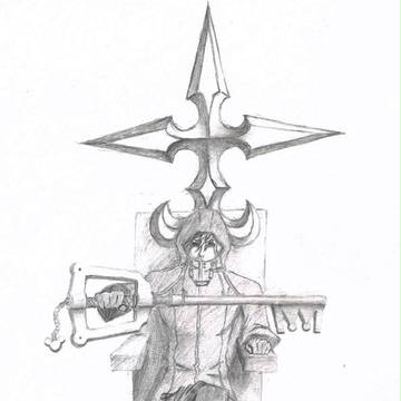 roxas