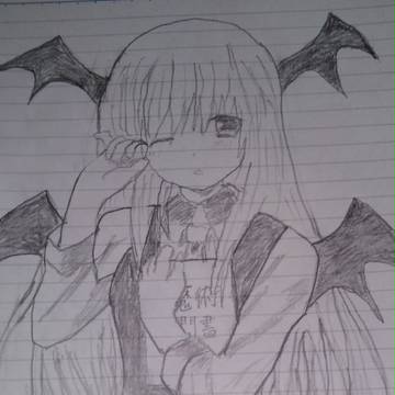 こあ
