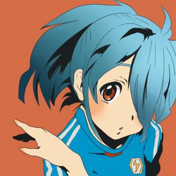 ＜●＞＜●＞ｶｾﾞﾏﾙｻﾝ･･･