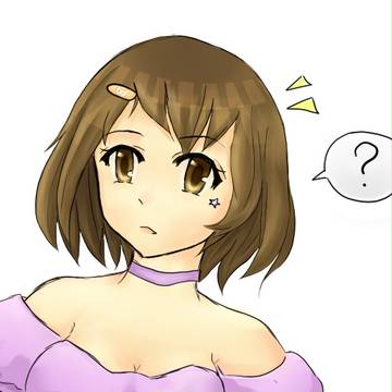 SAIのPractice