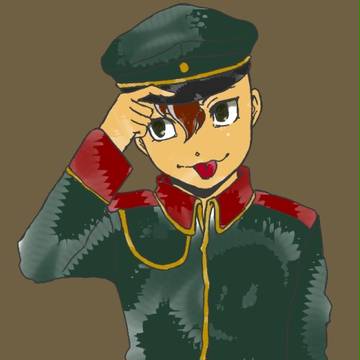 あきお