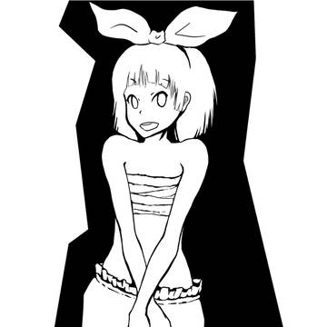 むしろ塗ってください　妖夢