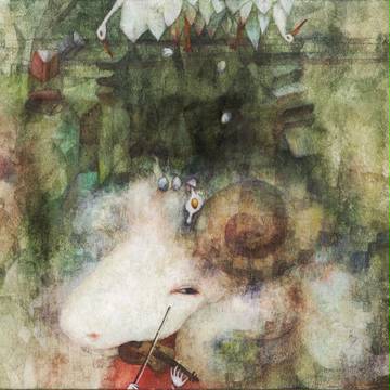円舞曲