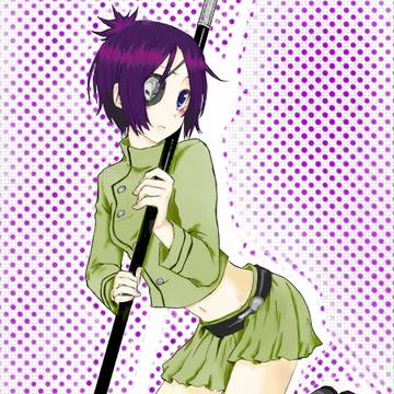 塗らせて頂きました。