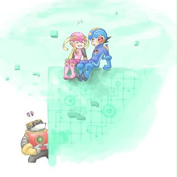 しつれん
