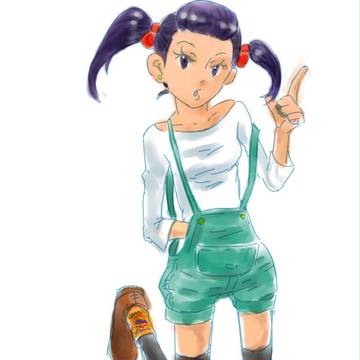 さろぺっこ